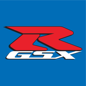 GSX-R(104)