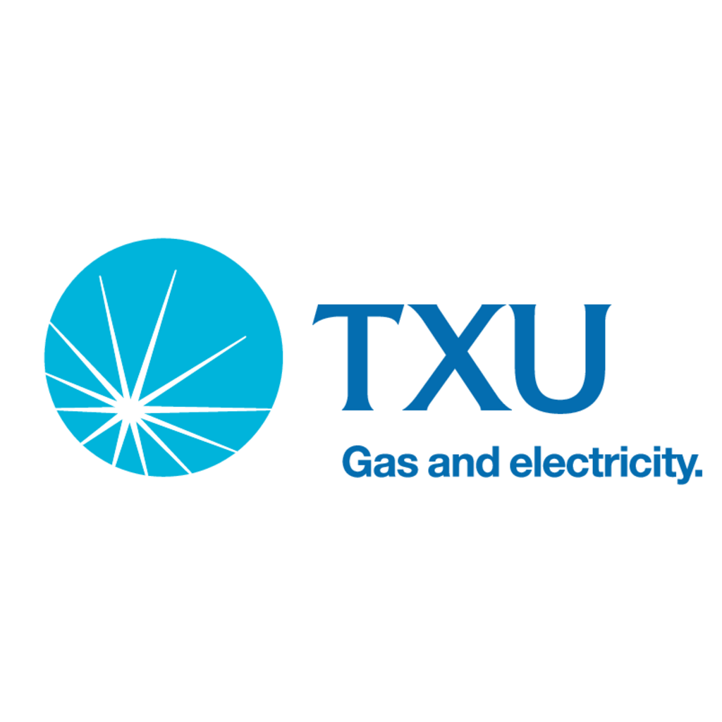 TXU