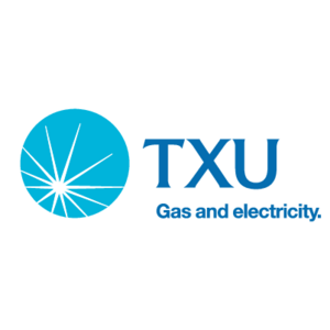 TXU Logo