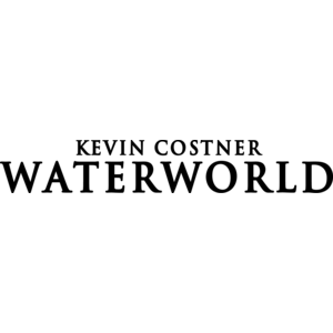 Waterworld Logo