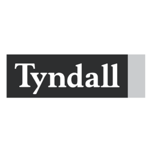 Tyndall Logo