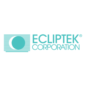 Ecliptek Logo