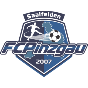 FC Pinzgau