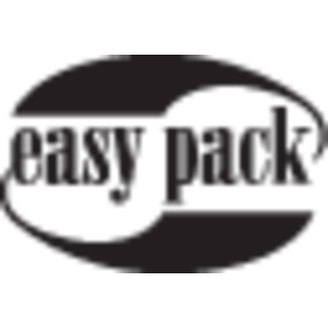 Easy pack Logo