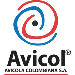 Avicol Colombia Logo