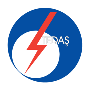 TEDAS Logo