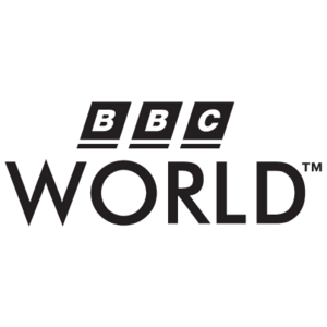 BBC World Logo