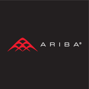 Ariba(382) Logo