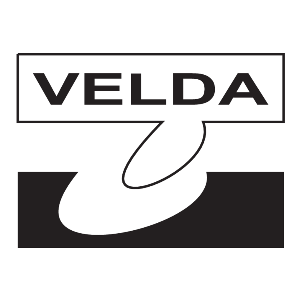 Velda(121)