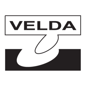 Velda(121) Logo