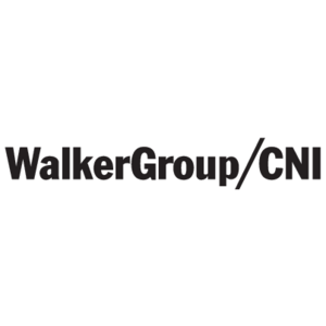 Walker Group CNI Logo