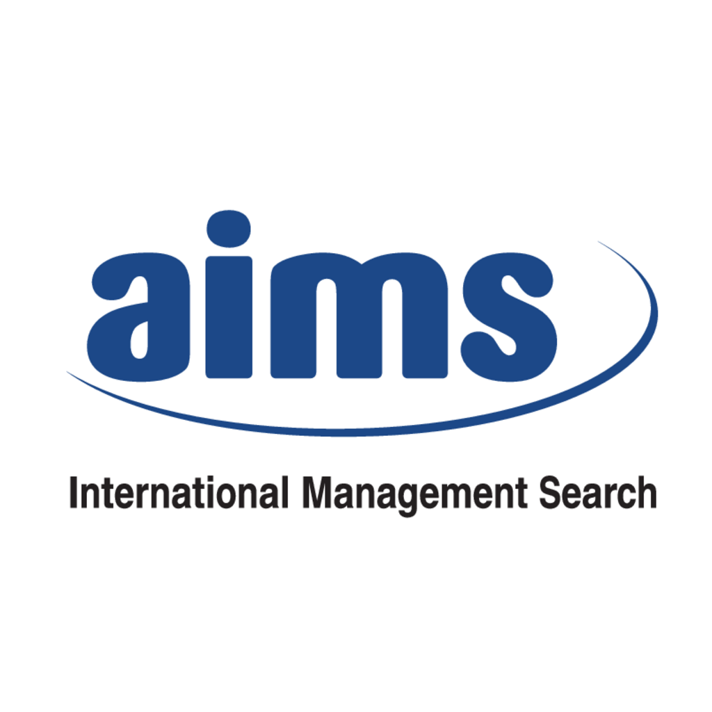 AIMS,International,Management,Search