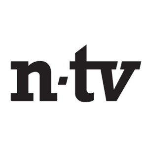 n-tv Logo