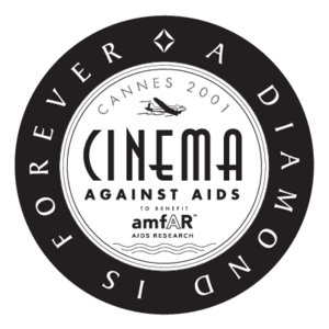 Cinema Against AIDS
