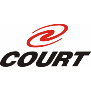 Court