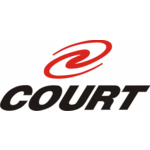 Court Logo