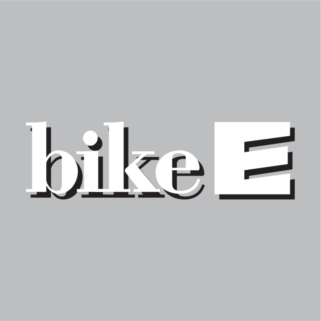 Bike,E