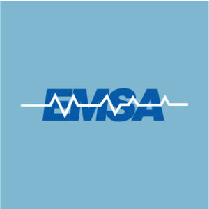 EMSA(140) Logo