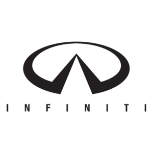 Infiniti(40) Logo