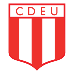 Club Estudiantes Unidos de Bariloche Logo