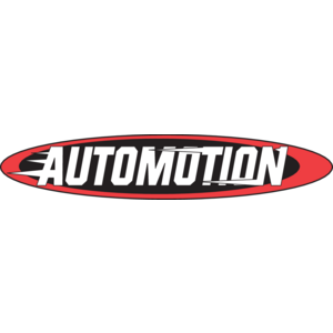 Automotion Logo