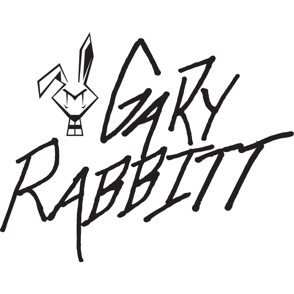 Logo, Music, United States, Gary Rabbitt