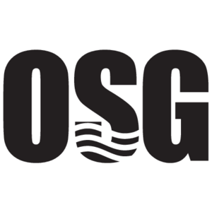 OSG(137) Logo