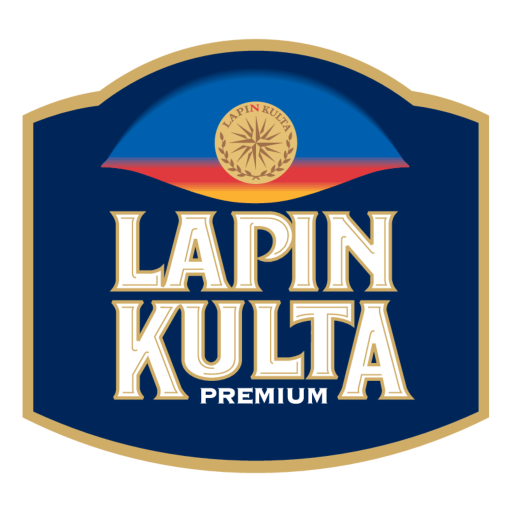 Lapin,Kulta(112)