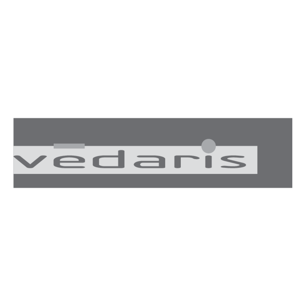 Vedaris