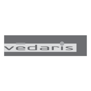 Vedaris Logo