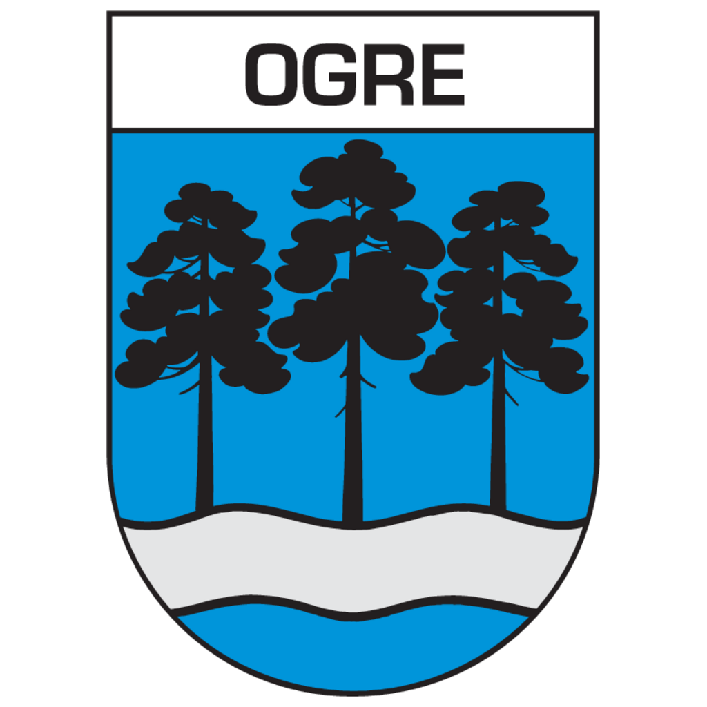 Ogre