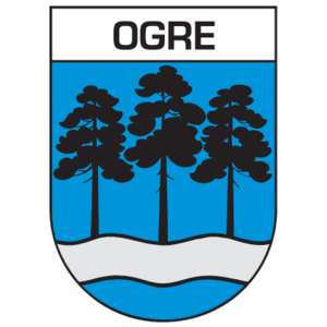 Ogre Logo