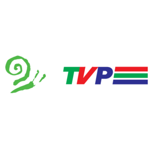 TVP Katowice Logo