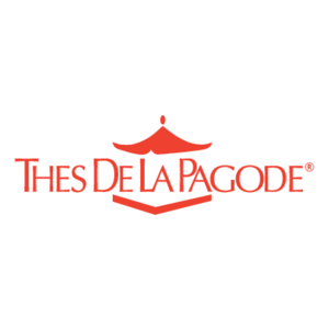 Thes De La Pagode