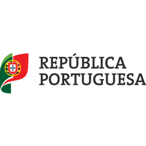 Ministério da Defesa Logo