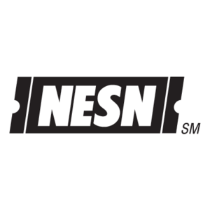 NESN Logo