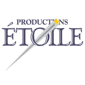 Etoile Productions Logo