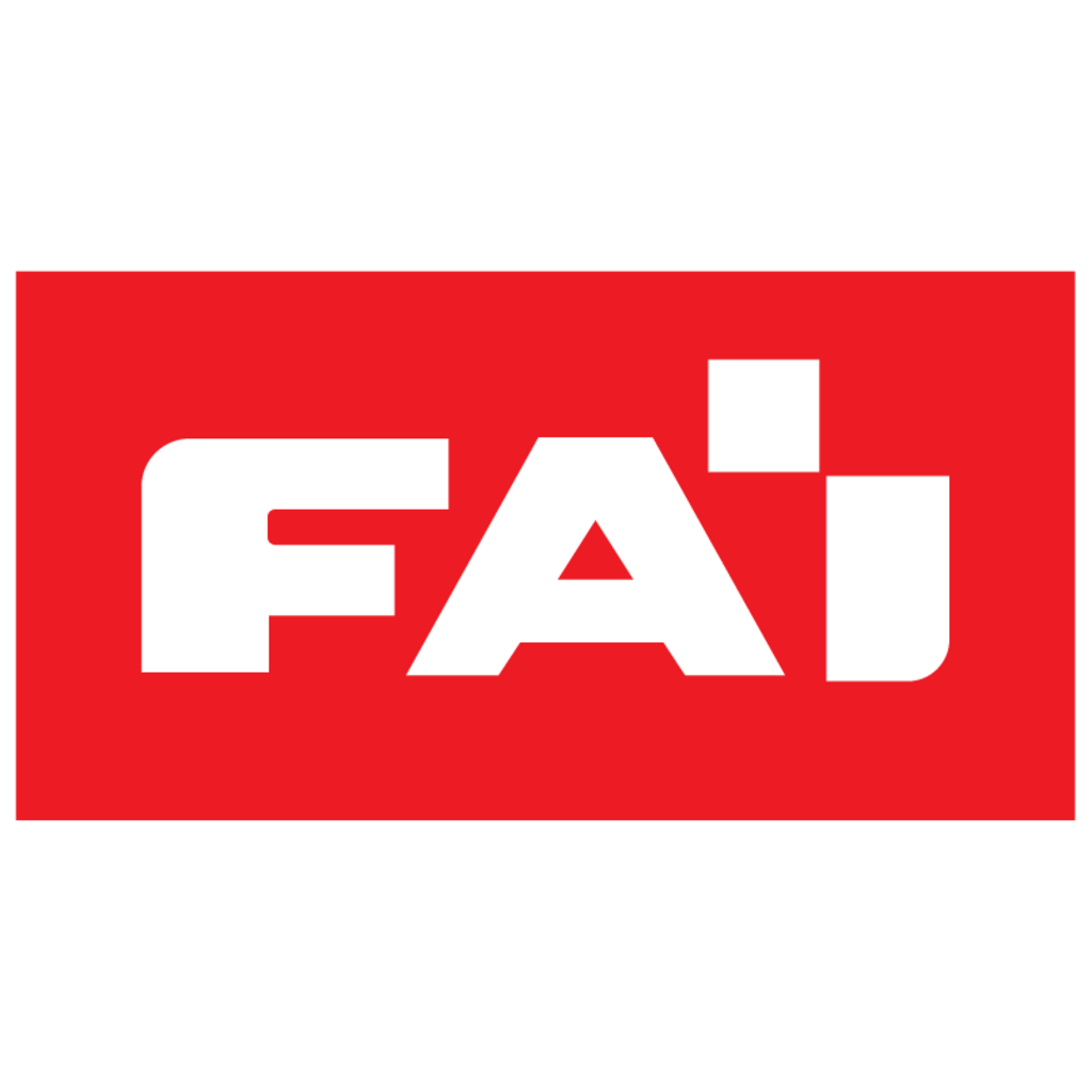 Fai