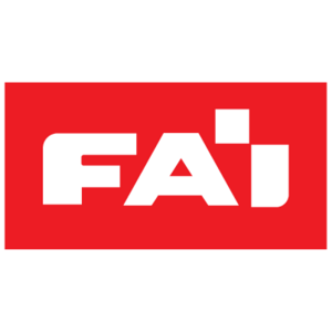 Fai Logo