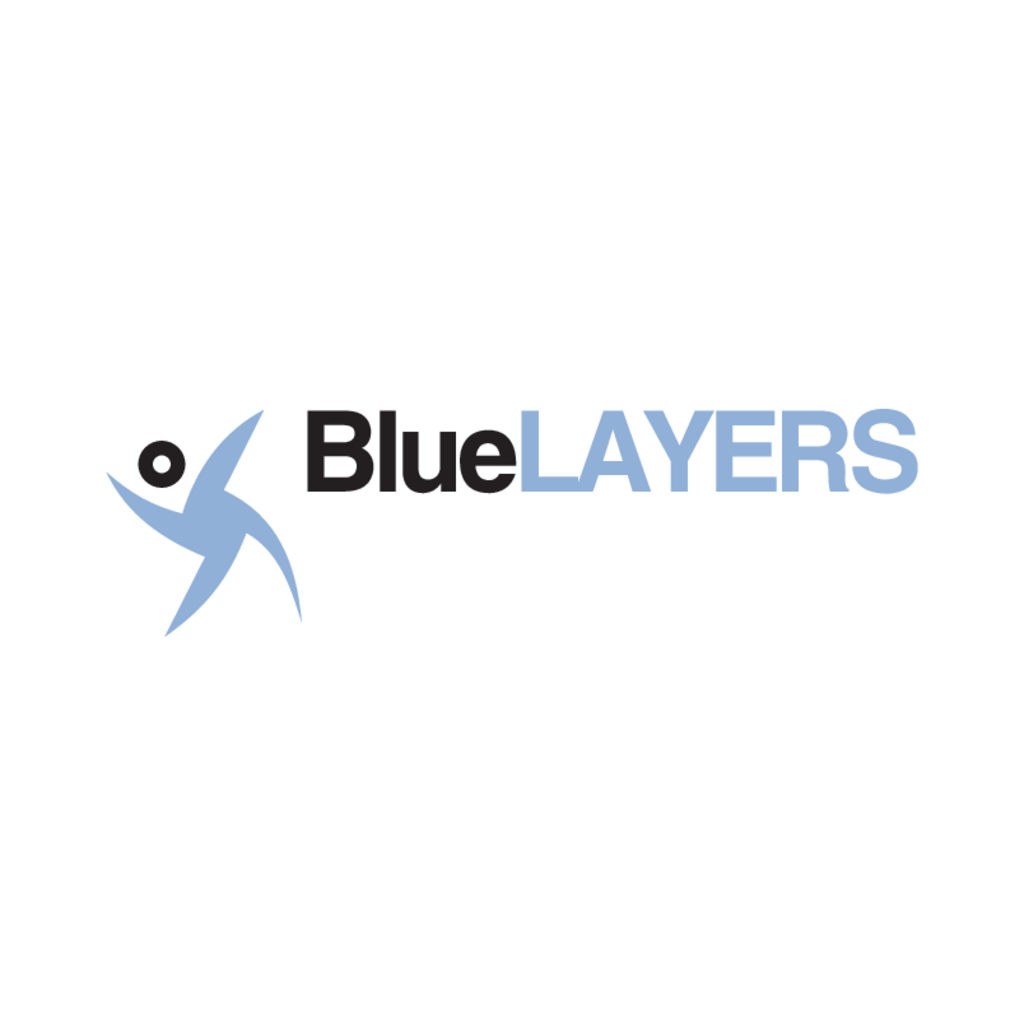 BlueLAYERS