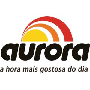 Aurora Logo