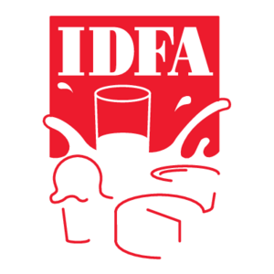 IDFA Logo