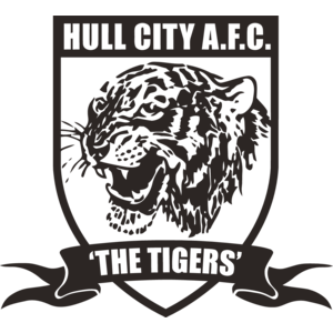 Hull City AFC Logo