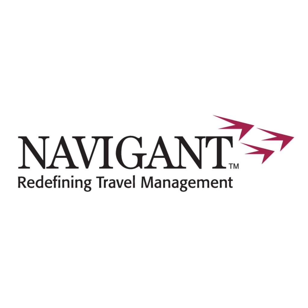 Navigant