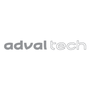 Adval Tech Logo