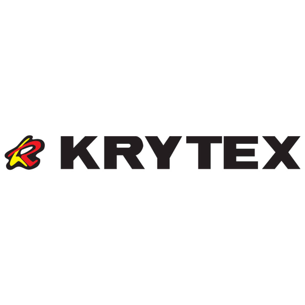 Krytex