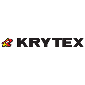 Krytex Logo