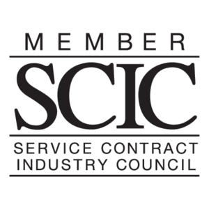 SCIC Logo