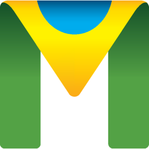 Marina Presidente Logo