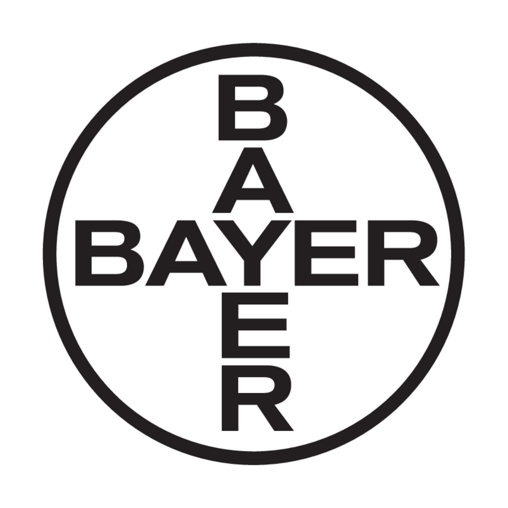 Bayer(234)